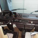 1987_northpark-ca_steering