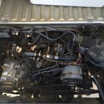 1987_sandiego-ca_engine