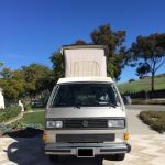 1987_sandiego-ca_front