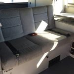 1987_sandiego-ca_seats