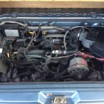 1987_sanmateo-ca-engine