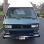 1987_sanmateo-ca-front