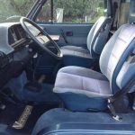 1987_sanmateo-ca-seat