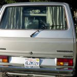 1987_sanmateo-ca_back