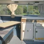 1987_sanmateo-ca_inside