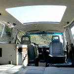 1987_sanmateo-ca_insidefront
