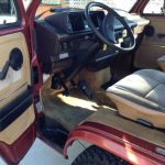 1987_sarasota-fl_driveseat
