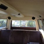 1987_sarasota-fl_seats