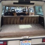 1987_ventura-ca_backinside