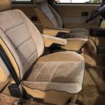 1987_ventura-ca_frontseats