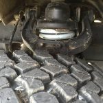 1987_ventura-ca_tire