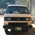 1989_boise-id_side_front