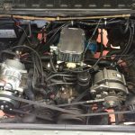 1989_miami-fl_engine