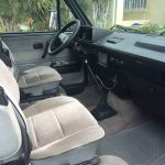 1989_miami-fl_frontseats