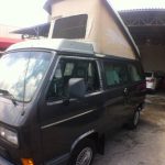 1989_miami-fl_frontside