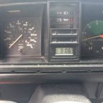 1989_miami-fl_meter