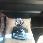 1989_miami-fl_sgear