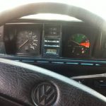 1989_miami-fl_steering