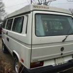 1989_saginaw-mi_back