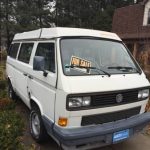 1989_saginaw-mi_front