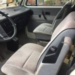 1989_saginaw-mi_frontseat