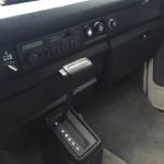 1989_saginaw-mi_gear