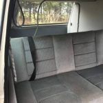 1989_saginaw-mi_sofa