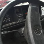 1989_saginaw-mi_steering