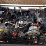 1989_taylorranch-nm_engine