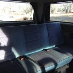 1989_taylorranch-nm_seats