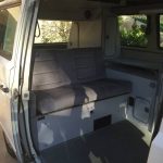 1990_carmelvalley-ca_inside