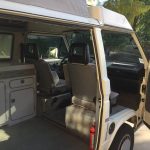1990_carmelvalley-ca_side