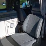 1990_seattle-wa_seat