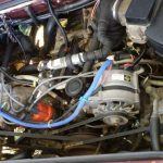 1991_dublin-ca_engine