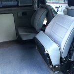 1991_losangeles-ca_insideseat