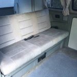 1991_losangeles-ca_seats