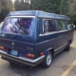 1991_portland-or_back