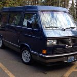 1991_portland-or_front