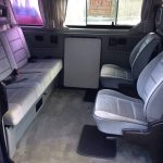1991_portland-or_seats