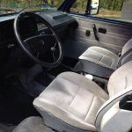 1991_portland-seats