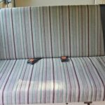 1974_olympia-wa_sofa