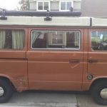 1980_albuquerque-nm_side