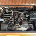 1980_longisland-ny_engines