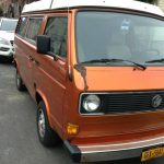 1980_longisland-ny_front