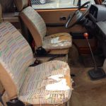 1980_longisland-ny_frontseats