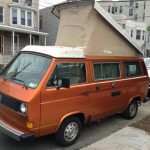 1980_longisland-ny_frontside