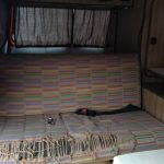 1980_longisland-ny_seat