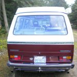 1980_sequim-wa_back