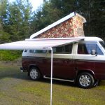 1980_sequim-wa_camping