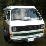 1980_sequim-wa_front